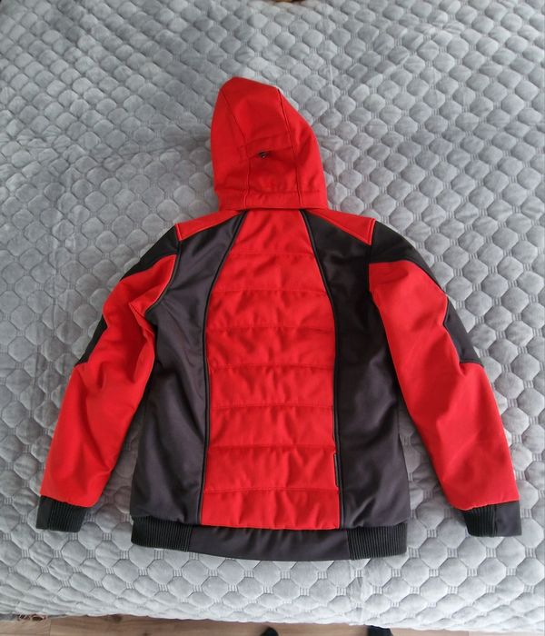 Geaca femei Engelbert Strauss