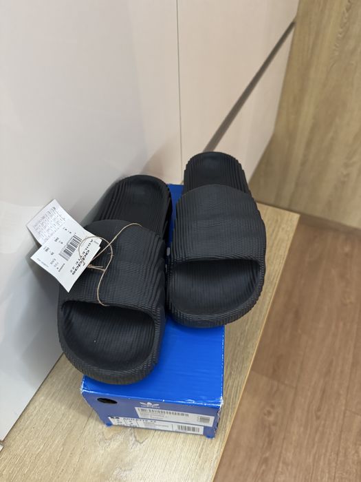 Adidas Adilette marimea 39