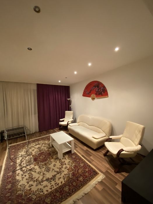 Apartament Regim Hotelier Bucuresti Rin Grand Hotel Non Stop