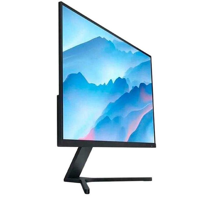 Девайсы к пк Монитор Xiaomi 27