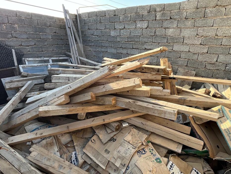 Дрова отын продаеться