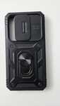 Husa telefon Samsung-inel 360-folie