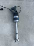 Mixer mana PRO - ROBOT COUPE MP 350 V.V