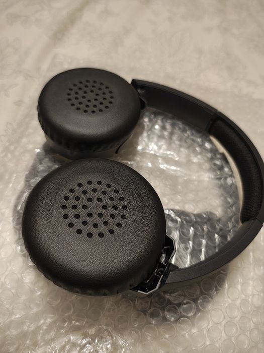 Căști bluetooth Cadillact