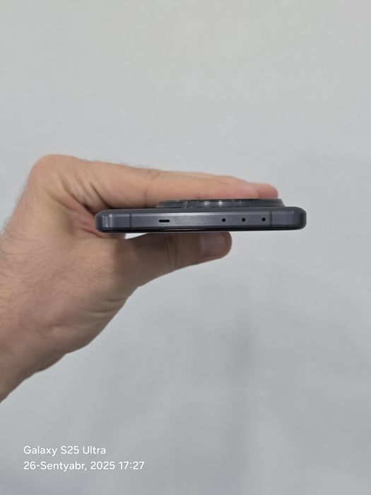 One Plus 13 Full 16/512GB