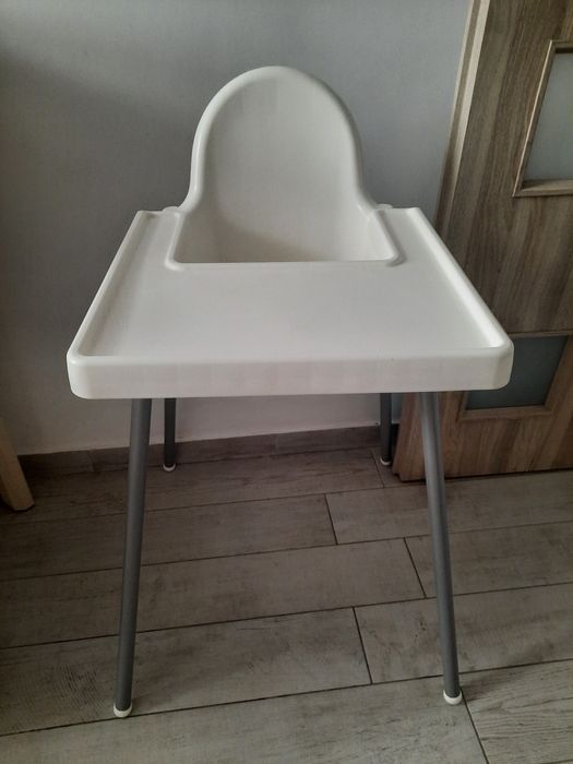 Scaun IKEA Antilop
