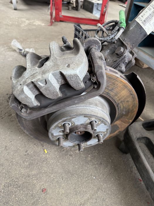Motor , cutie viteze , interior , range rover vogue