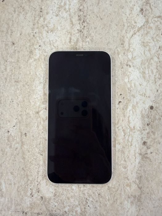 Iphone 12, 128gb