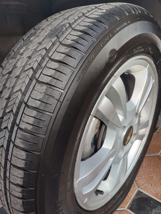 Nexia 3 . 2022 y. Avtomat Full Pozitsa. Srochno Sotiladi. Toza. Benzin