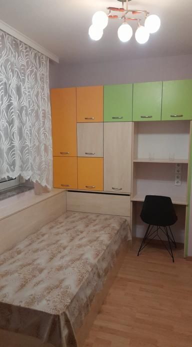 Дава се под наем Двустаен апартамент в София, Надежда 1 - 60 кв.м за 700 € - Снимка #4