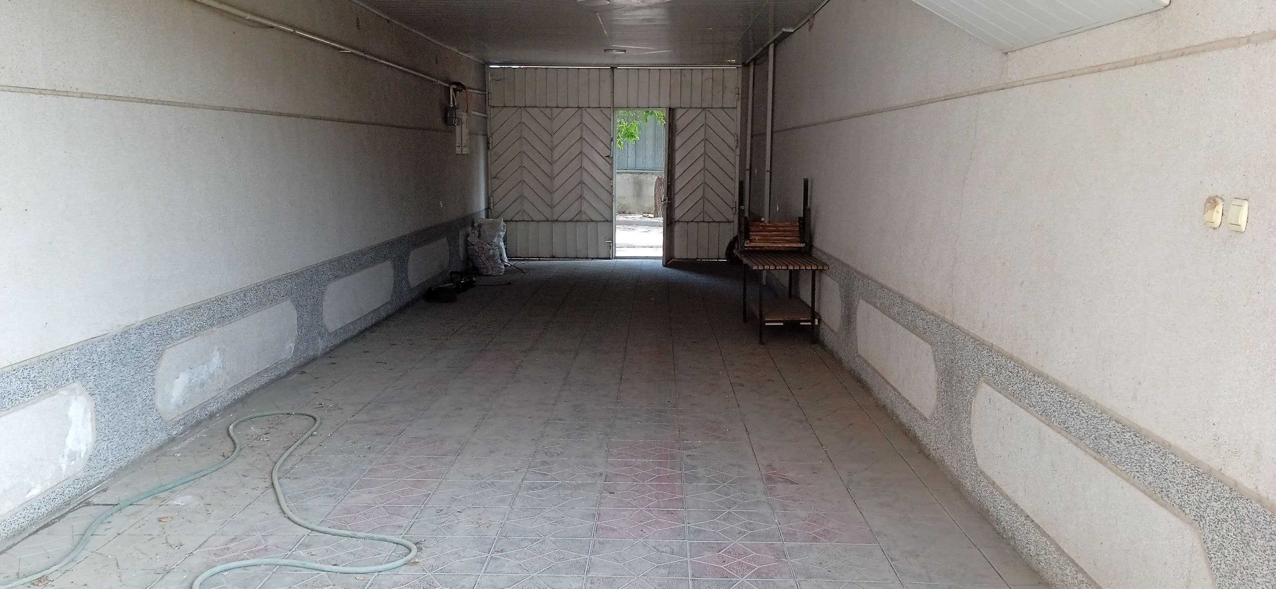 Продаю Дом 7 комнат 6 соток ор-р Жуковская