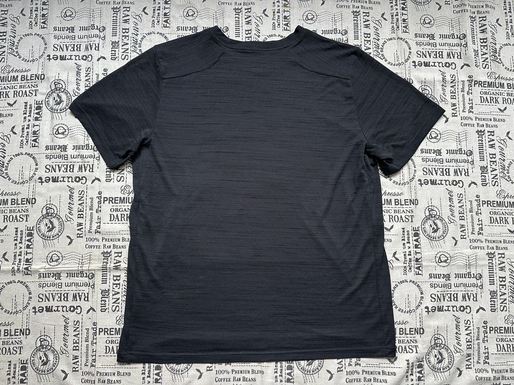 Nike Pro Training original тениска.XL
