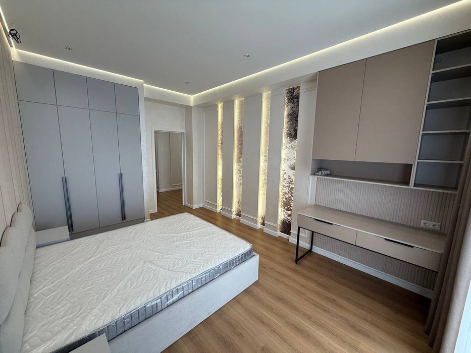 Аренда Квартиры Мирзо-улугбек