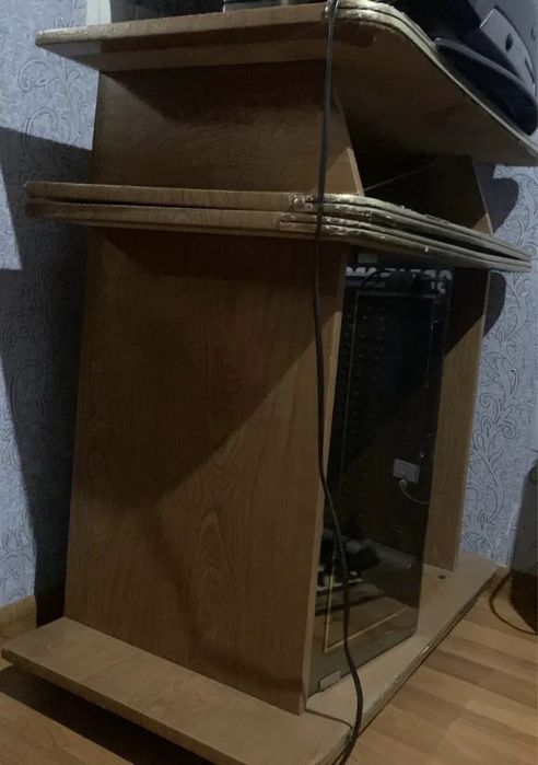 Телевизор LG