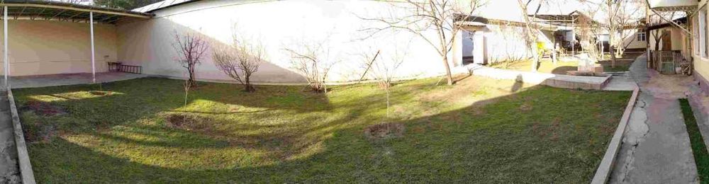 Ташкент, м.Минор, Ц-5, Ц-6.