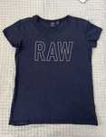 Чисто нова тениска G-Star Raw размер S 20 лв.