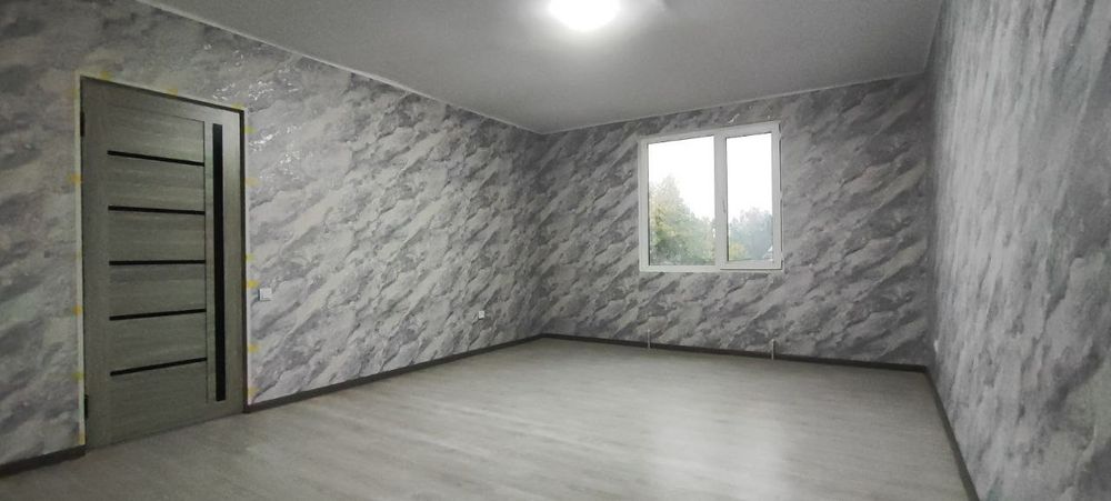 Эски Шуро Бозор Енги Катедж