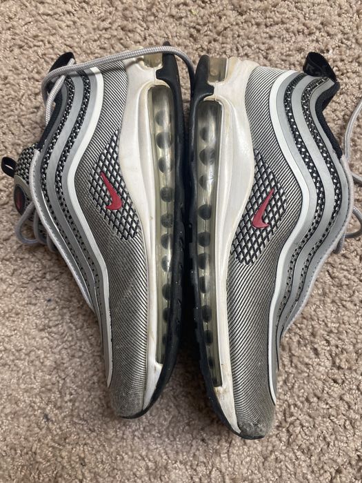 Air Nike marimea 36,5si marimea 39