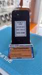 Iphone 12 64Gb Neverlock/Garantie