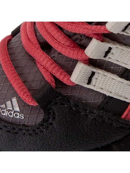 Детски Ботуши Adidas Terrex Апрески Боти Адидас 2 цвята Оригинални