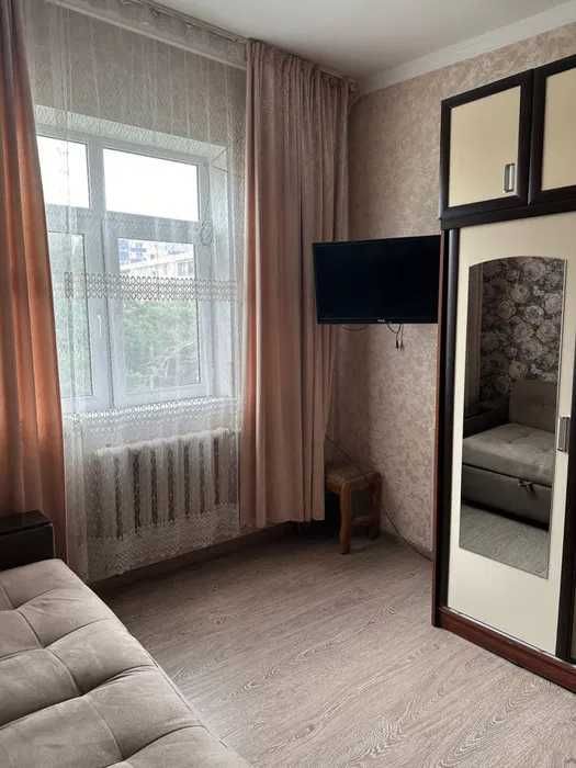 R1 Сдаётся квартира 2/2/4 на Кадышева Базар