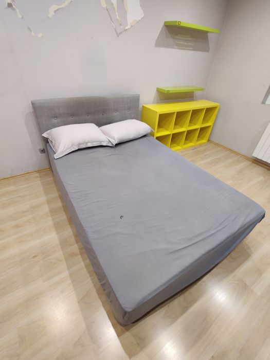 Разпродажба на мебели