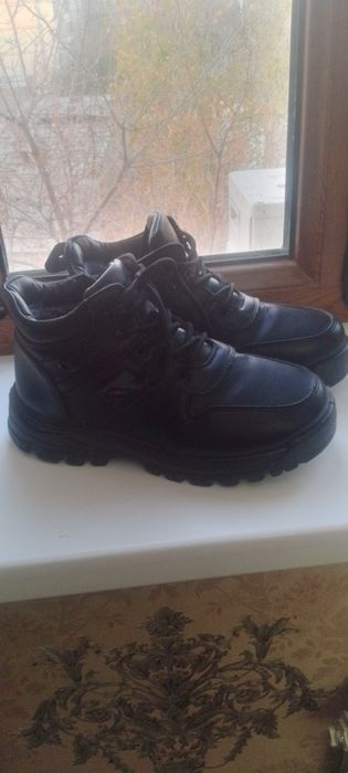 Ботинки Qishgi oyoq kiyim #oyoq kiyim #обувь #ботинки #одежда #kiyim