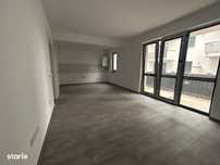 Apartament 3 Camere Spațios, Mansarda, în bloc Tip Vilă!