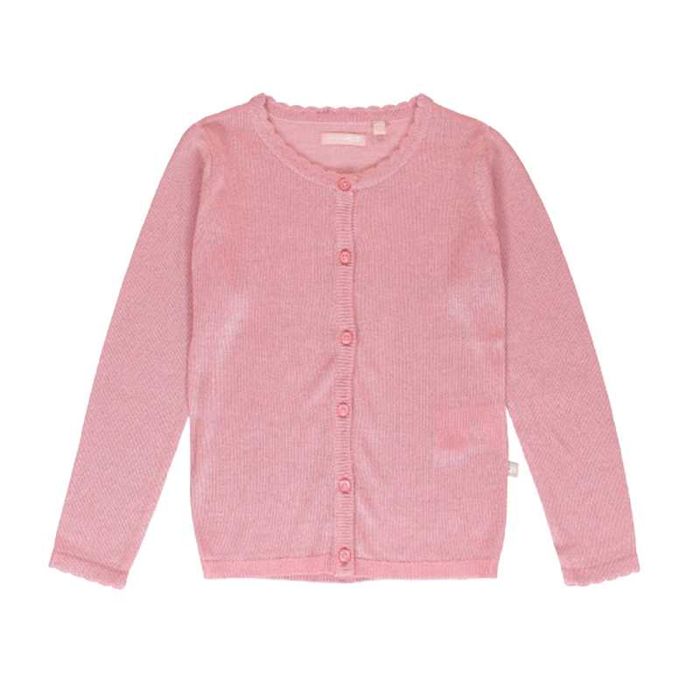 Pulover fete cu nasturi si fir lurex,nou, ptr. 3,4,5,6,7,8,9 si 10 ani