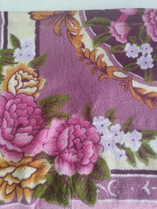 Самое дешовые большое одеяло успейте забрать