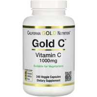 Vitamin С, Витамин С, витамин Ц 1000 мг. Витамин С 1 грамм