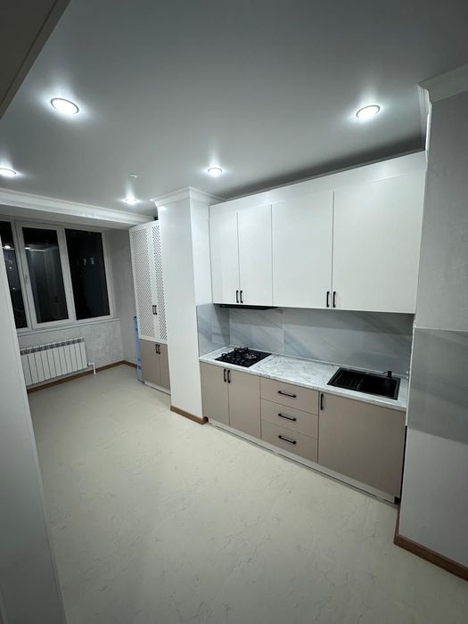 Сдам 1 комнатную ЖК Каратау Шым Сити