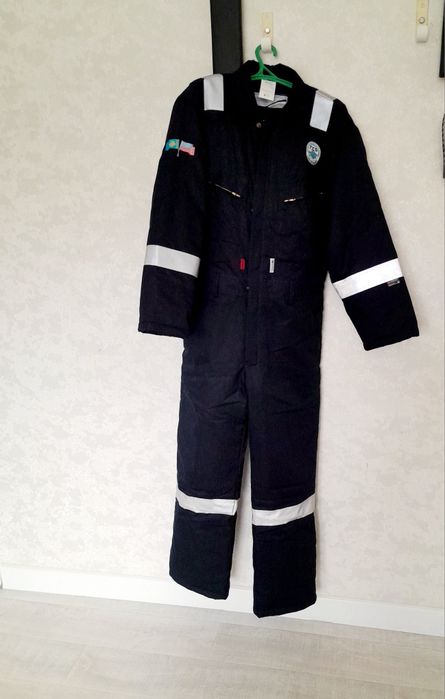 Комбез сатылады.