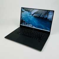 DELL XPS 9560 15,6” IPS/i7-7700HQ/NVIDIA GTX 1050/16GB DDR4/512GB NVMe