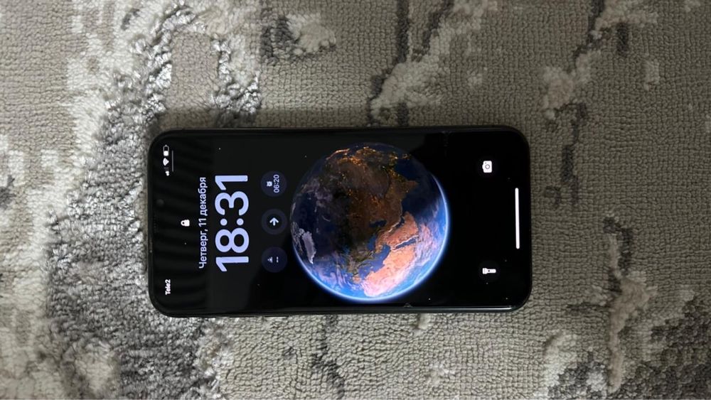 продается айфон хс