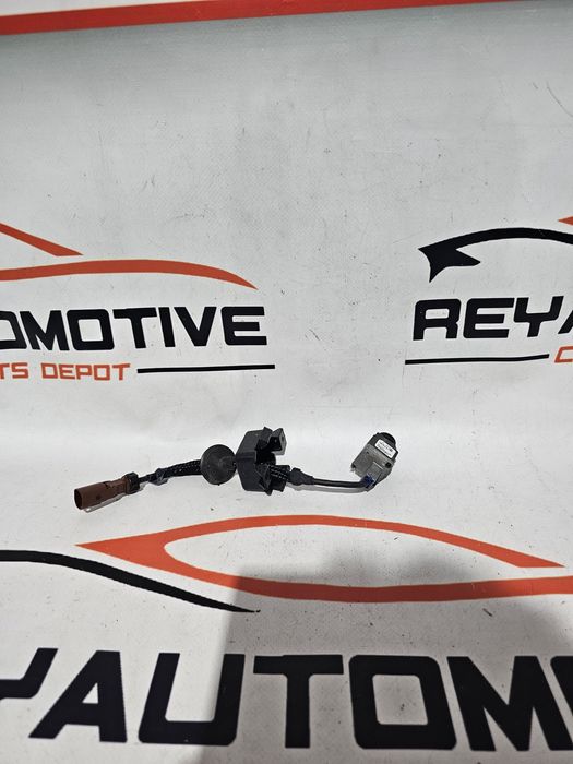 Camera marsarier Mercedes W205 W213 W177 W907 W118 cod A0009056206