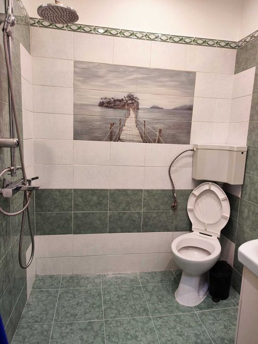 Продава се Тристаен апартамент в София, Център - 73 кв.м за 2398 €/кв.м - Снимка #9