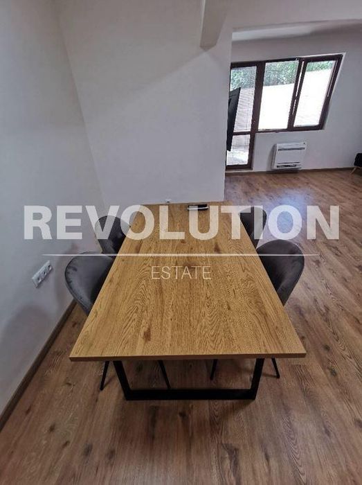 Дава се под наем Тристаен апартамент в Варна, Цветен квартал - 100 кв.м за 500 € - Снимка #6