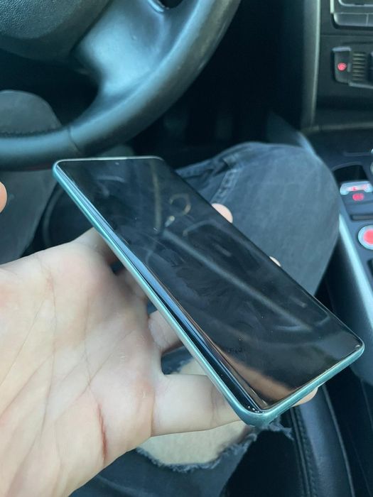 Redmi Note 14 Pro+ 5G 512GB