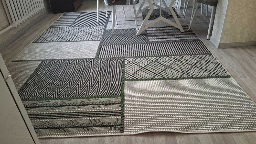 Кілем Ковер для кухни БУ