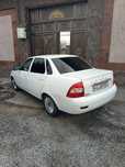 LADA Piriyoʻra choʻtki