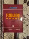 Tratat Fiziologie Haulica Editia a III-a