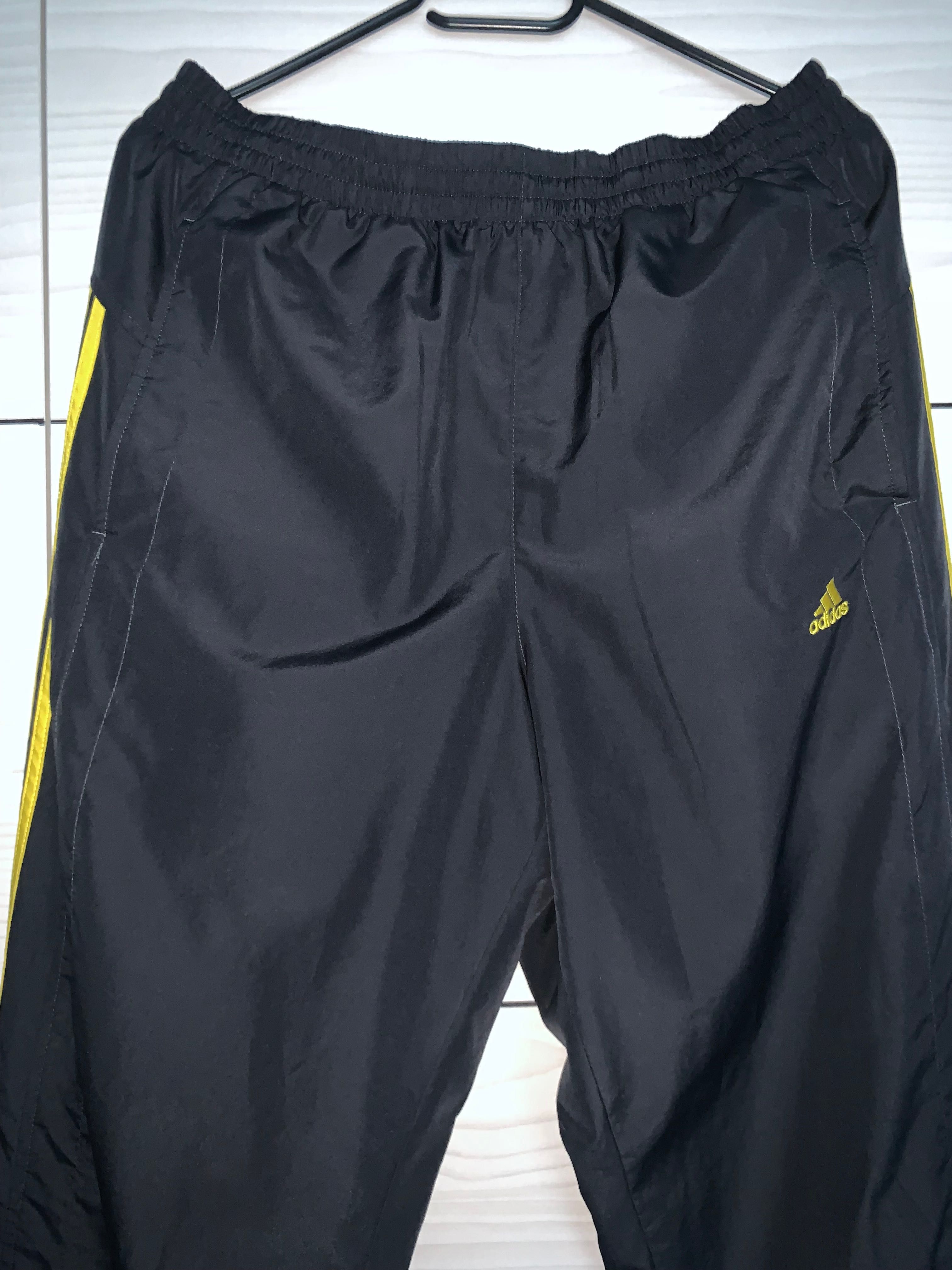 Trening Adidas bărbătesc original