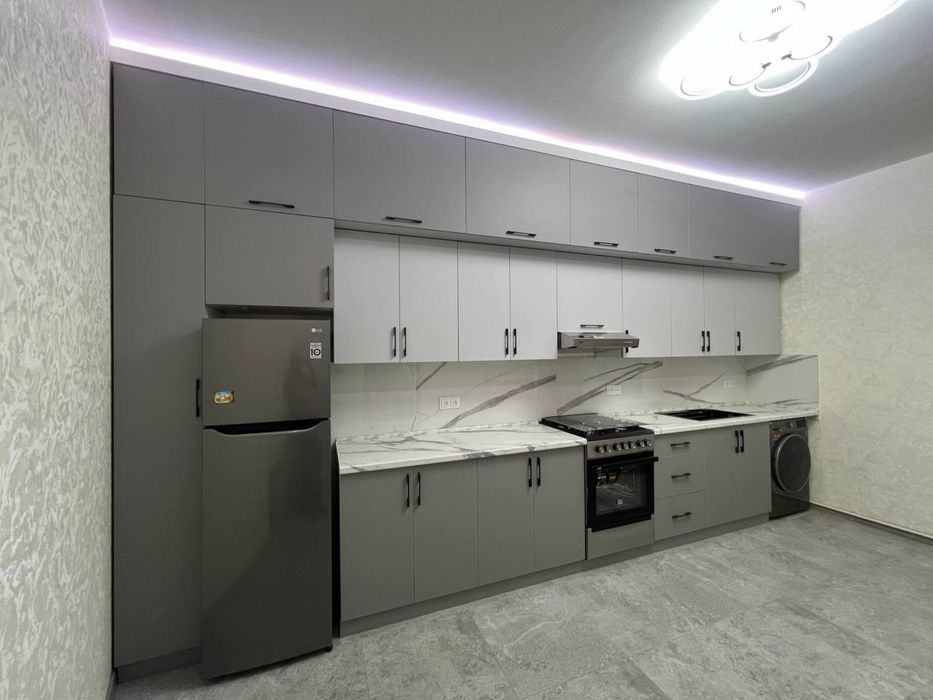 Мебел на заказ  уйнгизга янада чрой ва камфорт кошинг