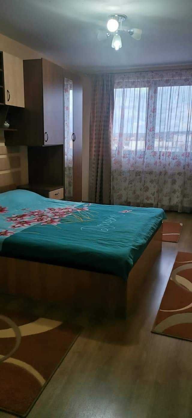 De închiriat  apartament