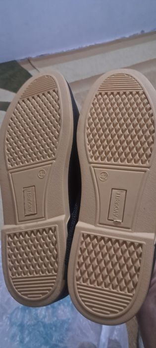 Батинка новый 42