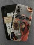 продам iphone 11 чехол