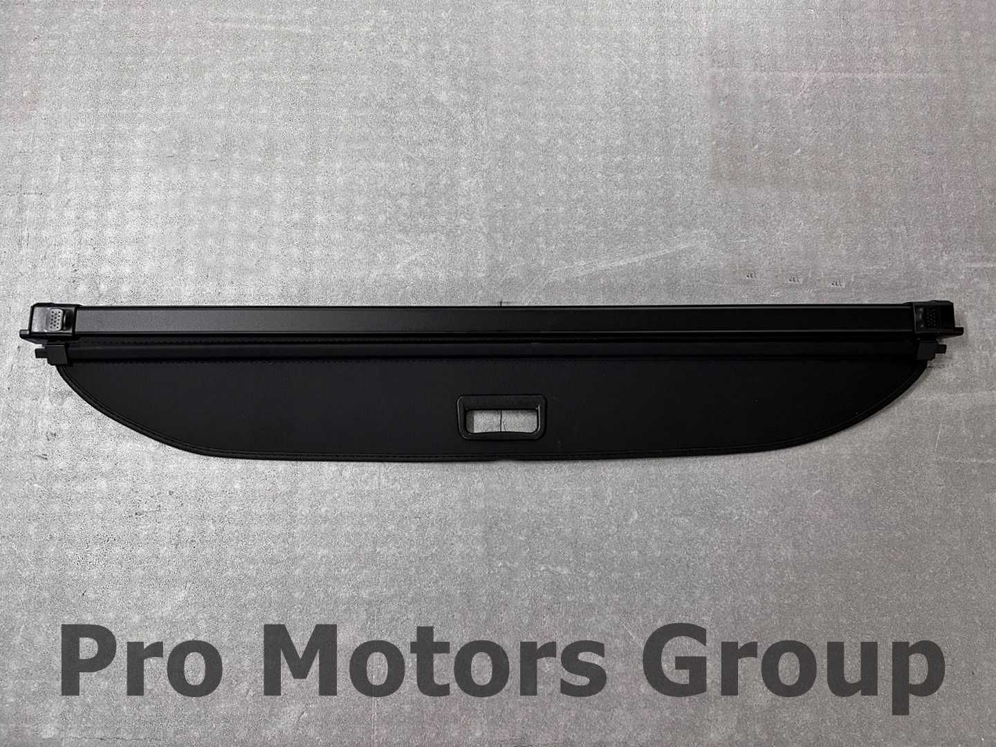 Щора за багажник BMW X3 G01  2017-2024
