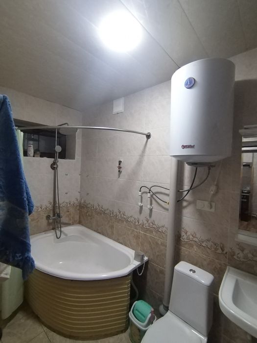 КУНЛИК Ва Оеликхам бераман Квартира 100000