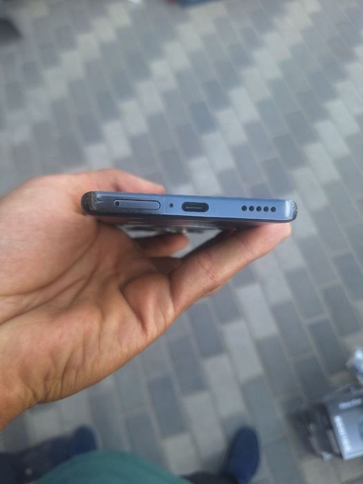 Xonor x9b kar dak bor